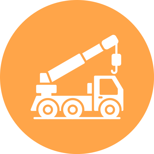 logo du site de : depannage-auto-alfortville.fr